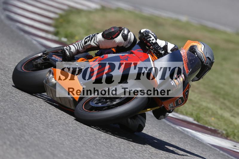 /27 24.07.2026  Speer Racing ADR/Gruppe rot/49